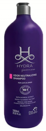 Shampoo para mascotas Hydra Odor Neutralizing  m